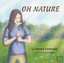Bertrand.pt - Oh Nature