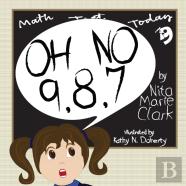 Oh No 9,8,7