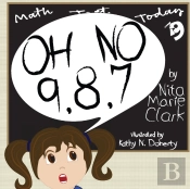 Oh No! 9,8,7
