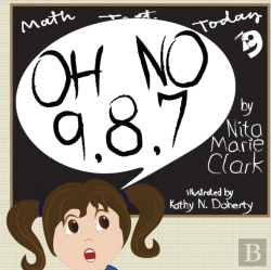 Bertrand.pt - Oh No! 9,8,7