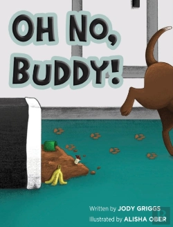 Bertrand.pt - Oh No Buddy!