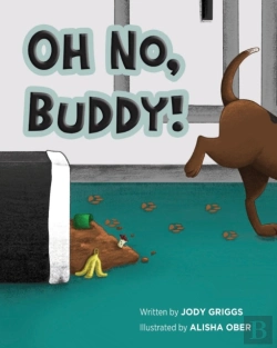 Bertrand.pt - Oh No Buddy!