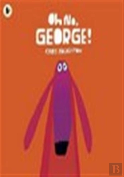Bertrand.pt - Oh No, George!