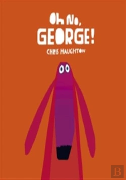 Bertrand.pt - Oh No, George!
