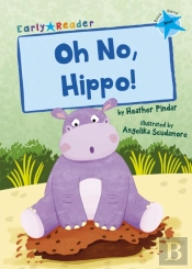 Oh No, Hippo!