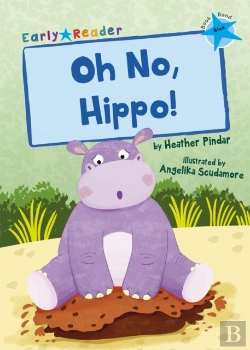 Bertrand.pt - Oh No, Hippo!