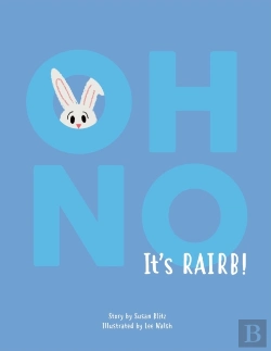 Bertrand.pt - Oh No Its Rairb