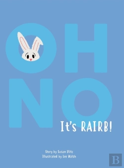 Bertrand.pt - Oh No Its Rairb