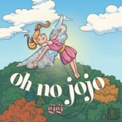 Bertrand.pt - Oh No Jojo