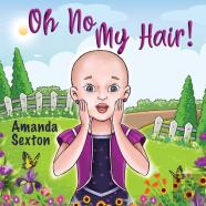 Oh No, My Hair!