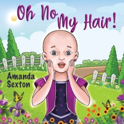 Bertrand.pt - Oh No, My Hair!