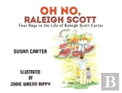 Oh No, Raleigh Scott