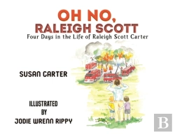 Bertrand.pt - Oh No, Raleigh Scott