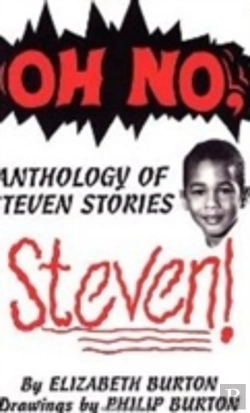 Bertrand.pt - Oh No, Steven!
