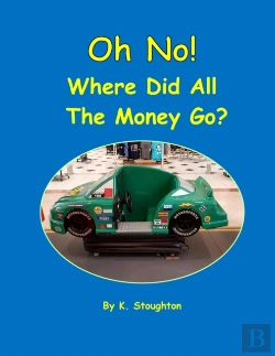 Bertrand.pt - Oh No! Where Did All The Money Go?