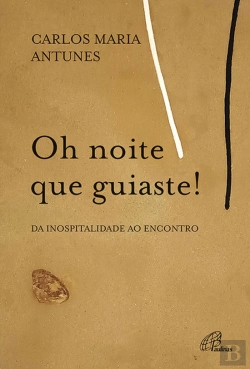 Bertrand.pt - Oh Noite que Guiaste!