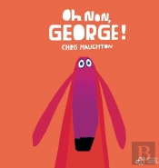 Oh Non, George !