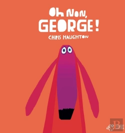 Bertrand.pt - Oh Non, George !
