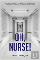 Oh Nurse!