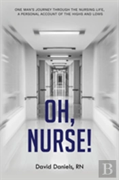 Oh Nurse!
