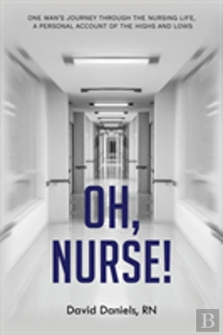 Bertrand.pt - Oh Nurse!