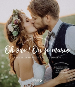 Bertrand.pt - Oh Oui On Se Marie
