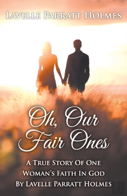 Bertrand.pt - Oh, Our Fair Ones