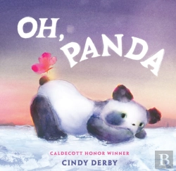 Bertrand.pt - Oh, Panda