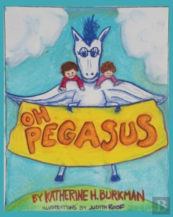 Bertrand.pt - Oh, Pegasus