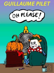 Oh Please !