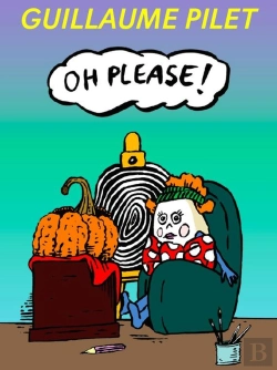 Bertrand.pt - Oh Please !