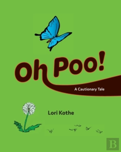 Bertrand.pt - Oh Poo! A Cautionary Tale