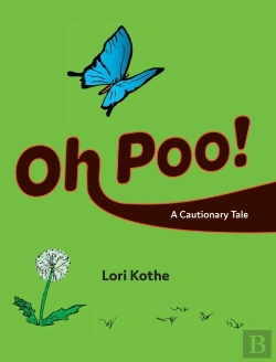 Bertrand.pt - Oh Poo! A Cautionary Tale
