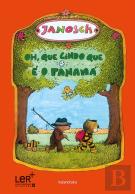 Oh, que Lindo que é o Panamá
