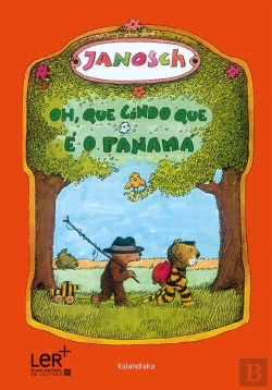 Bertrand.pt - Oh, que Lindo que é o Panamá