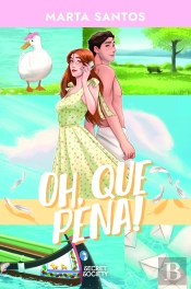 Oh, Que Pena!