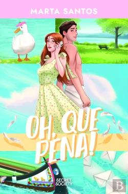Bertrand.pt - Oh, Que Pena!