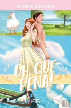 Bertrand.pt - Oh, Que Pena!