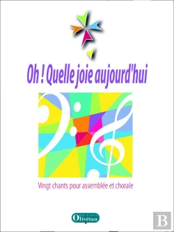 Bertrand.pt - Oh ! Quelle Joie Aujourd Hui.