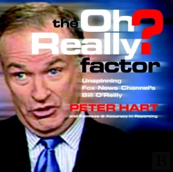 Bertrand.pt - Oh Really? Factor