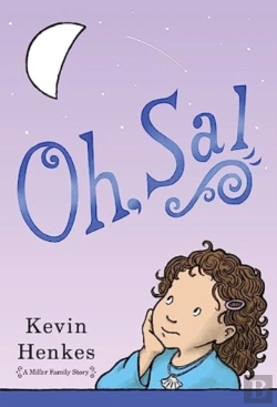 Bertrand.pt - Oh, Sal