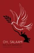 Oh, Salaam!