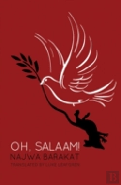 Bertrand.pt - Oh, Salaam!