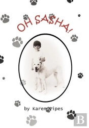 Oh Sasha!