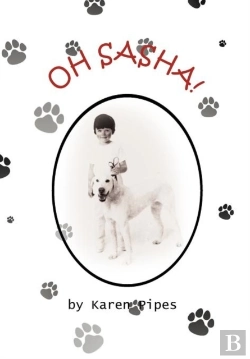 Bertrand.pt - Oh Sasha!