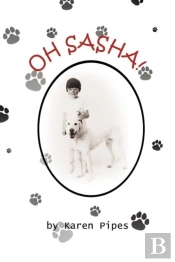 Oh Sasha!