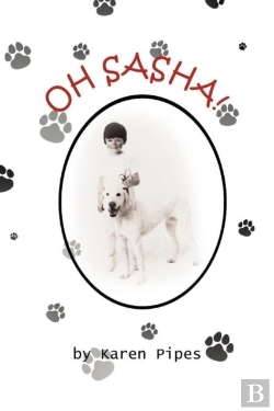 Bertrand.pt - Oh Sasha!