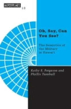 Bertrand.pt - Oh Say You Can