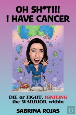 Bertrand.pt - Oh Sh T!!! I Have Cancer: Die Or Fight,