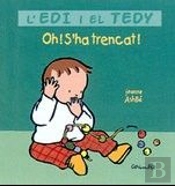 Oh, S'Ha Trencant